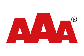 AAA-märkning logotyp